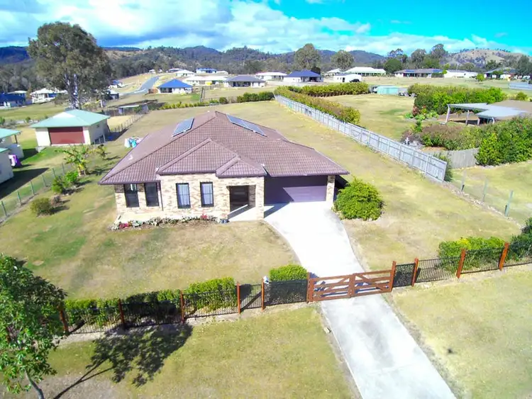 Fourth view of Homely house listing, 18-20 Shelford Drive, Delaneys Creek QLD 4514