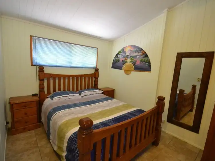 Sixth view of Homely rural property listing, 17 Koala Court, Kilcoy QLD 4515