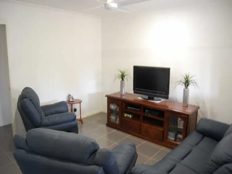 Second view of Homely house listing, 34 Park Drive, Kilcoy QLD 4515