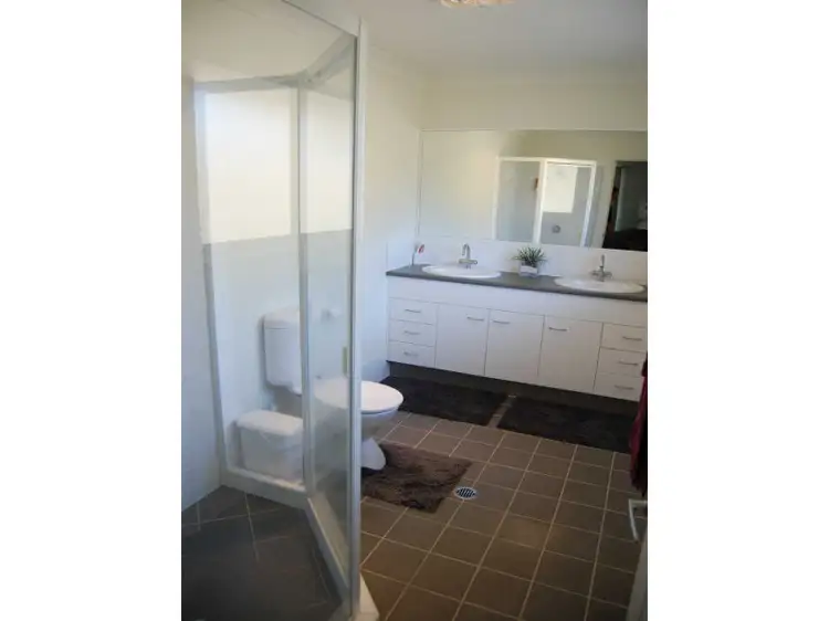 Fifth view of Homely house listing, 34 Park Drive, Kilcoy QLD 4515