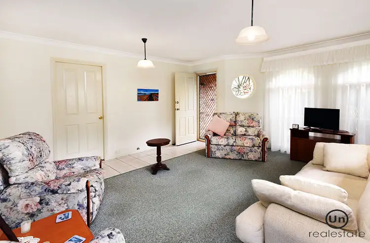 Second view of Homely house listing, 24 Aquamarine Drive, Toormina NSW 2452
