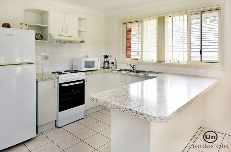 Fourth view of Homely house listing, 24 Aquamarine Drive, Toormina NSW 2452