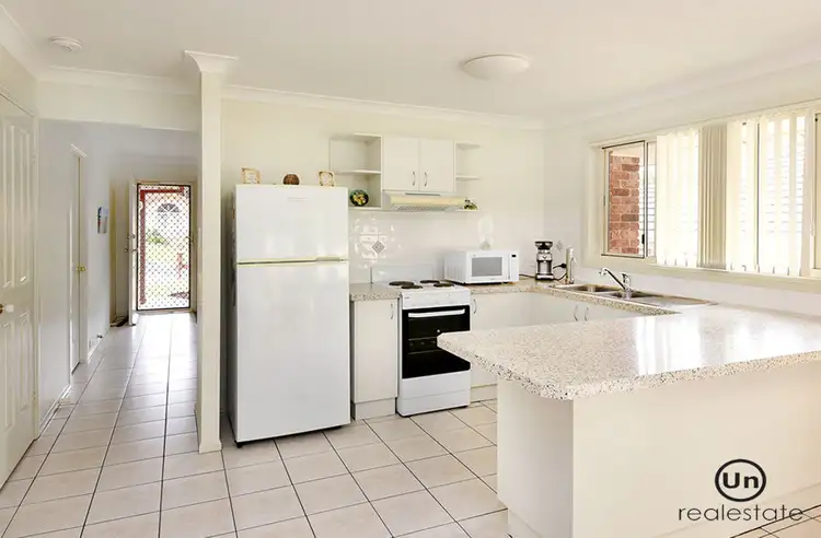 Fifth view of Homely house listing, 24 Aquamarine Drive, Toormina NSW 2452