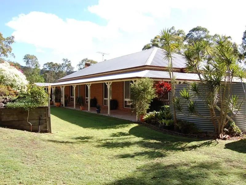 Main view of Homely rural property listing, Address available on request