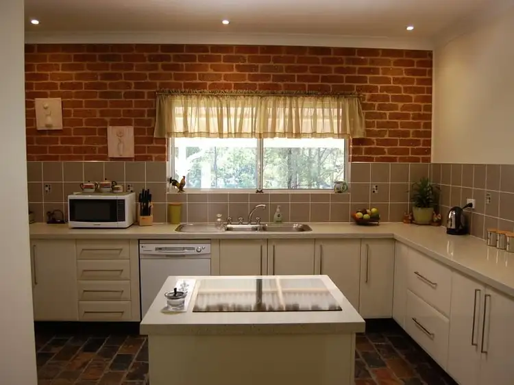 Fifth view of Homely rural property listing, Address available on request