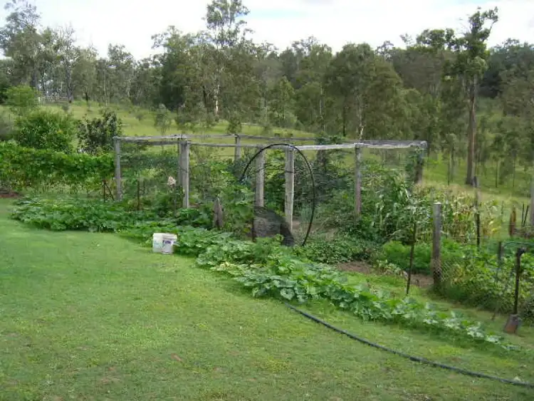 Seventh view of Homely rural property listing, Address available on request