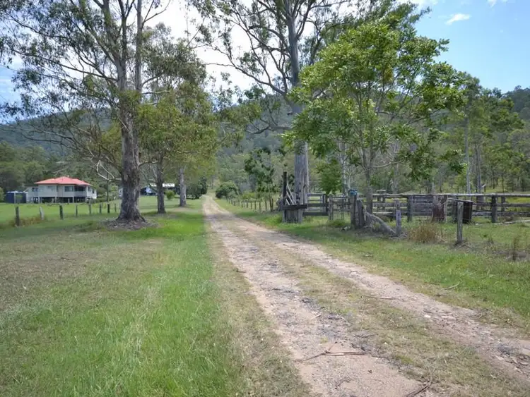 Sixth view of Homely rural property listing, Address available on request
