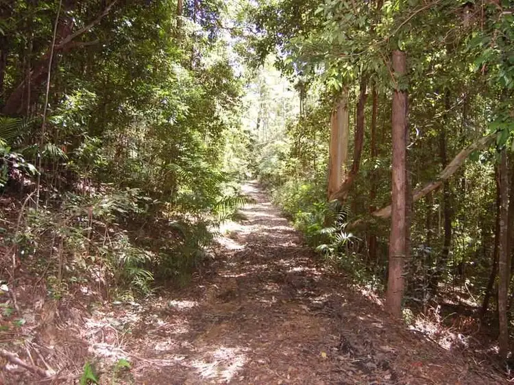 Main view of Homely rural property listing, Address available on request