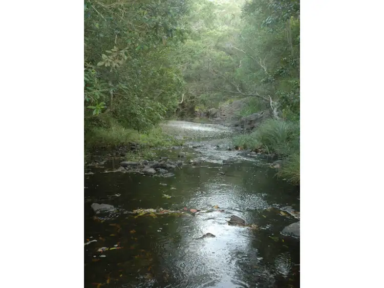 Third view of Homely rural property listing, Address available on request