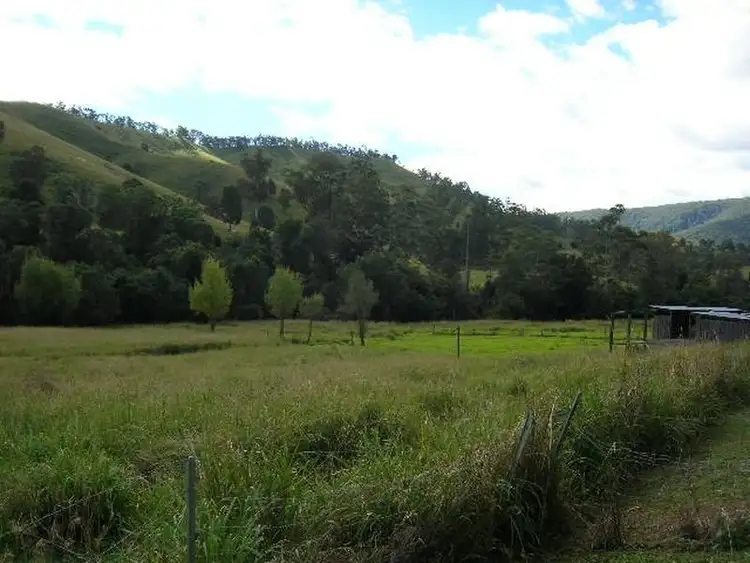 Sixth view of Homely rural property listing, Address available on request