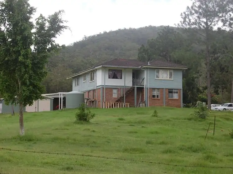 Address available on request