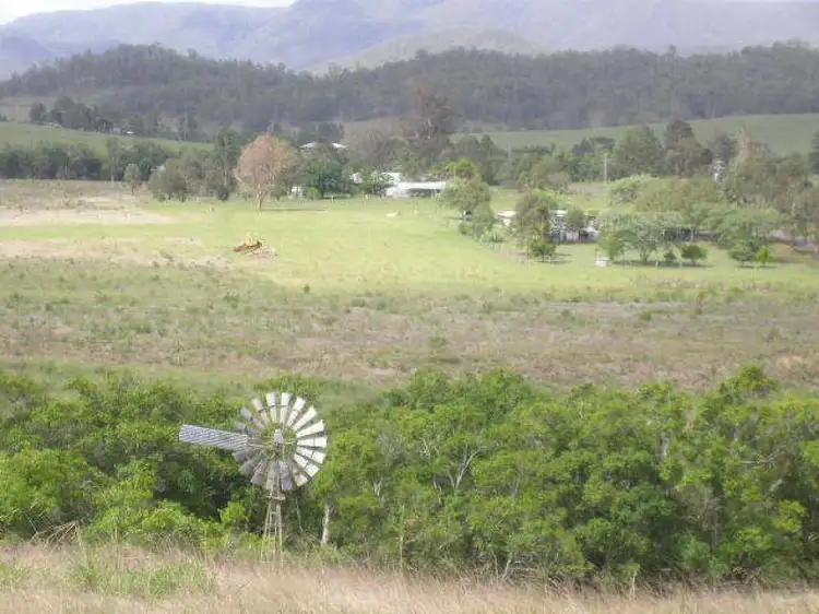 3-13 Forbes Drive, Kilcoy QLD 4515