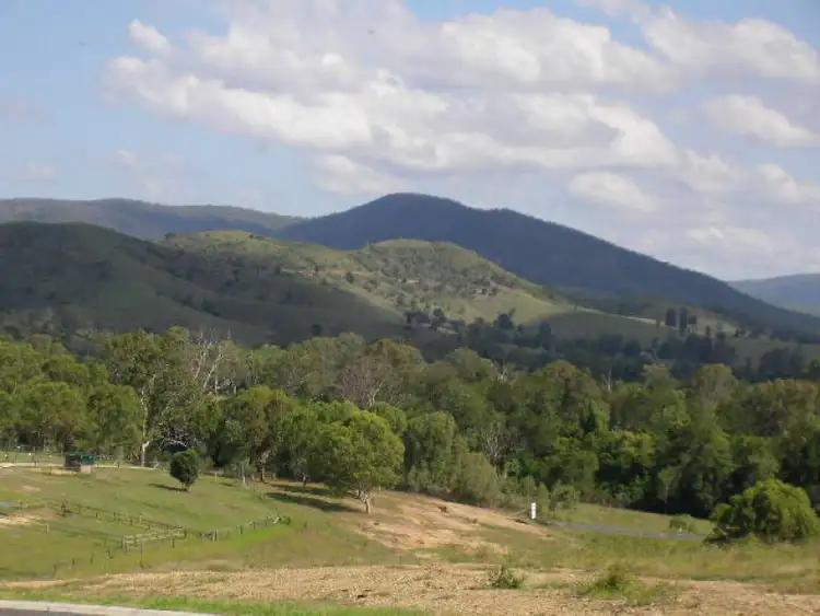 Sixth view of Homely rural property listing, 3-13 Forbes Drive, Kilcoy QLD 4515