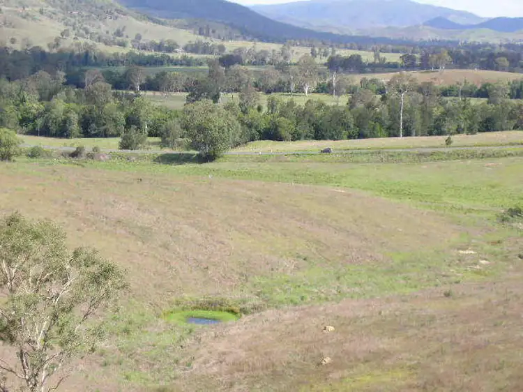 Address available on request