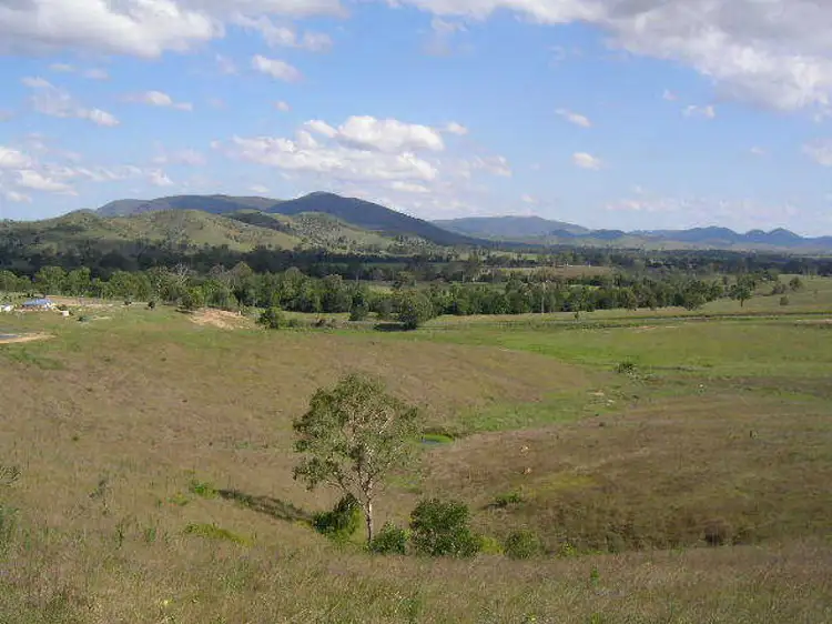 Second view of Homely rural property listing, Address available on request