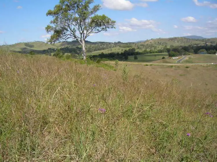 Fourth view of Homely rural property listing, Address available on request