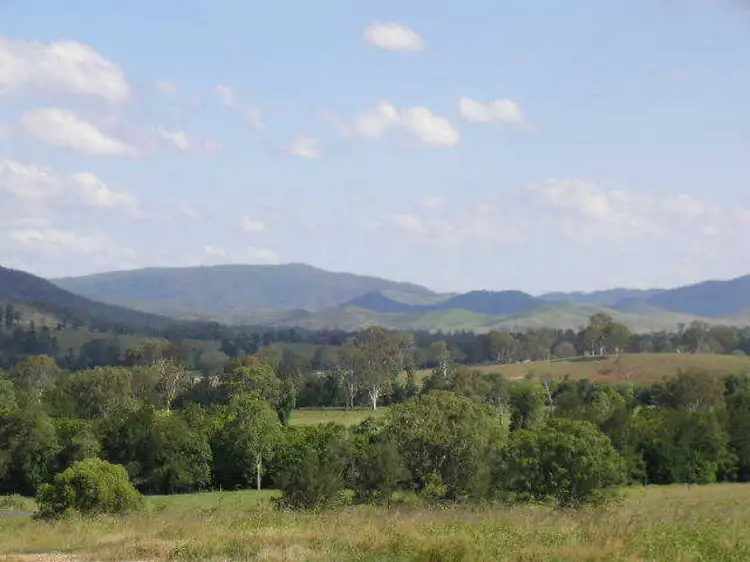 Fifth view of Homely rural property listing, Address available on request