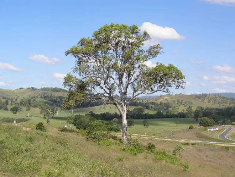 Sixth view of Homely rural property listing, Address available on request