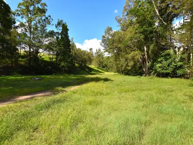 Second view of Homely rural property listing, 1216 Sandy Creek Road, Sandy Creek QLD 4515
