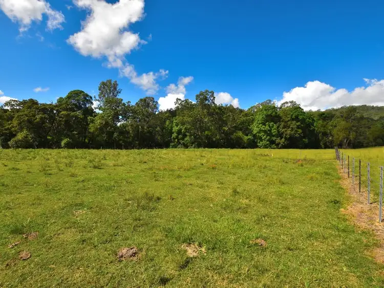 Seventh view of Homely rural property listing, 1216 Sandy Creek Road, Sandy Creek QLD 4515