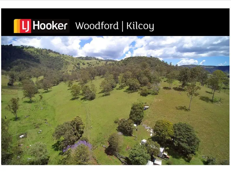 Main view of Homely land listing, Address available on request