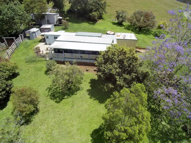 Fourth view of Homely land listing, Address available on request