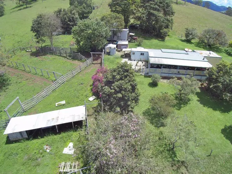 Fifth view of Homely land listing, Address available on request