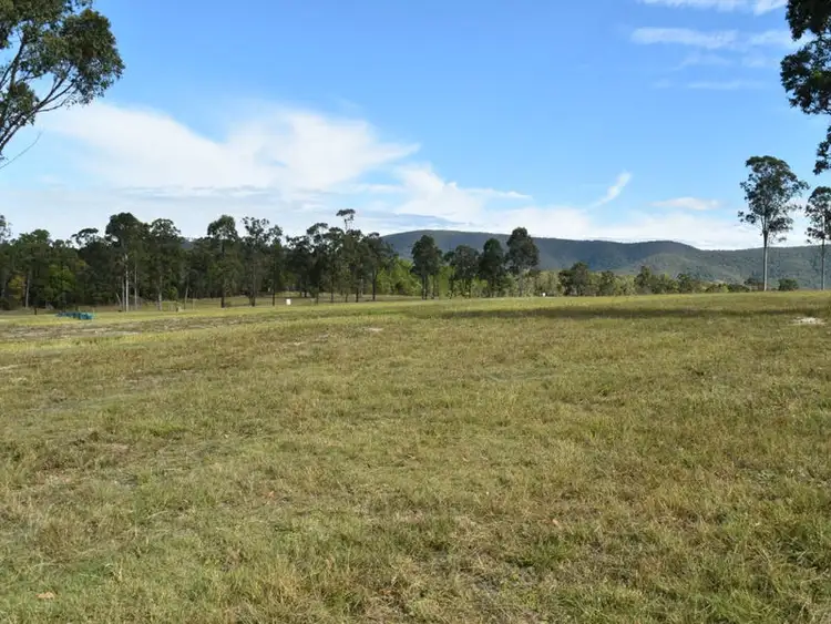 Sixth view of Homely land listing, 8 Tilpawai Road, Woodford QLD 4514