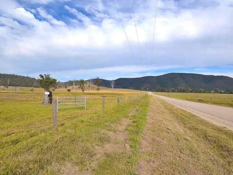 Fourth view of Homely land listing, Lot 2 Rasmussen Road, Neurum QLD 4514