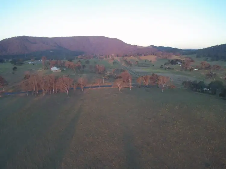 Fifth view of Homely land listing, Lot 2 Rasmussen Road, Neurum QLD 4514