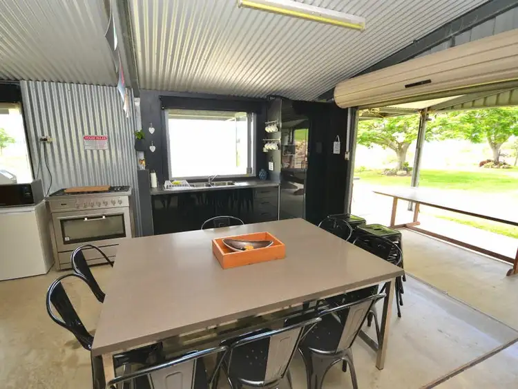 Sixth view of Homely land listing, 27 Kunde Crescent, Hazeldean QLD 4515