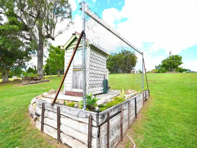 Seventh view of Homely land listing, 27 Kunde Crescent, Hazeldean QLD 4515