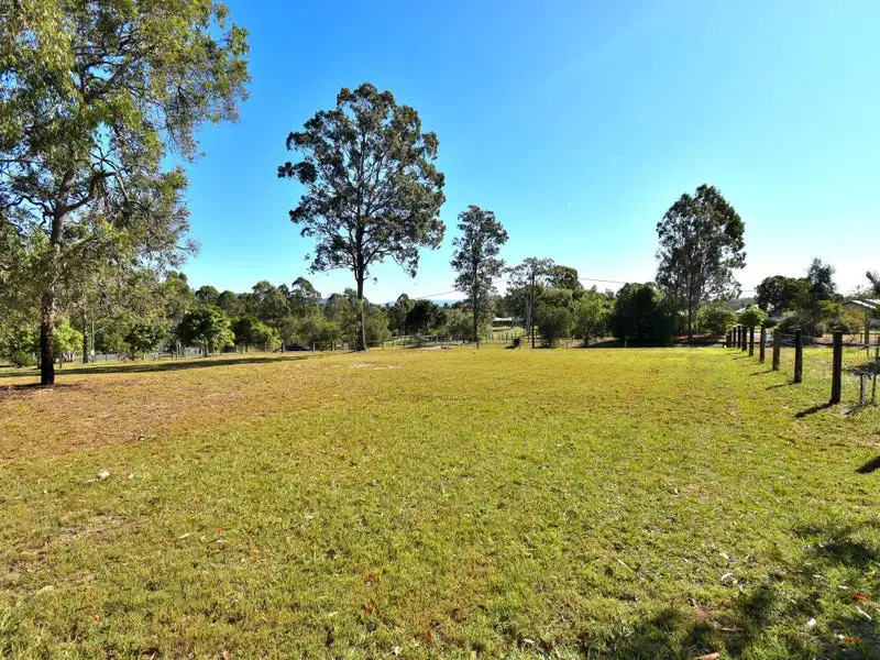 Main view of Homely land listing, 7-9 Cahill Court, Delaneys Creek QLD 4514