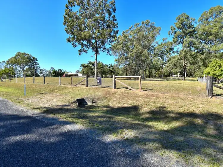 Second view of Homely land listing, 7-9 Cahill Court, Delaneys Creek QLD 4514