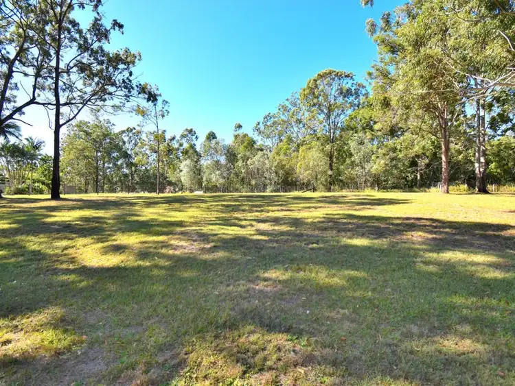 Third view of Homely land listing, 7-9 Cahill Court, Delaneys Creek QLD 4514