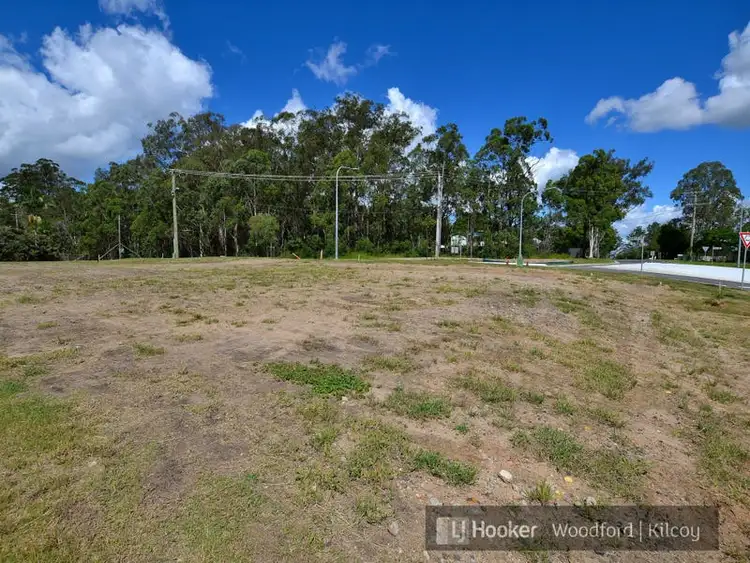 Seventh view of Homely land listing, 11/79-95 Windsor Street, Woodford QLD 4514