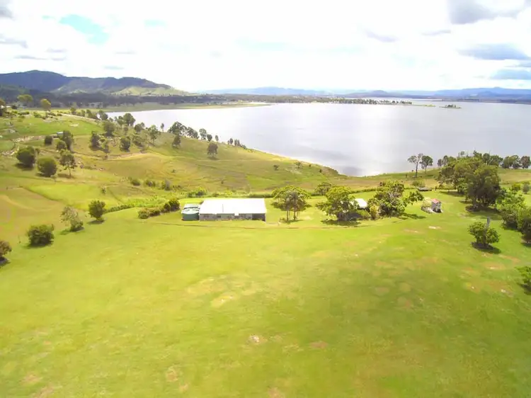 Fifth view of Homely land listing, 27 Kunde Crescent, Hazeldean QLD 4515