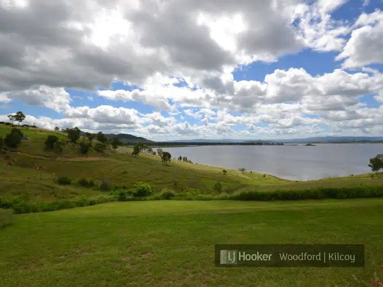 Seventh view of Homely land listing, 27 Kunde Crescent, Hazeldean QLD 4515