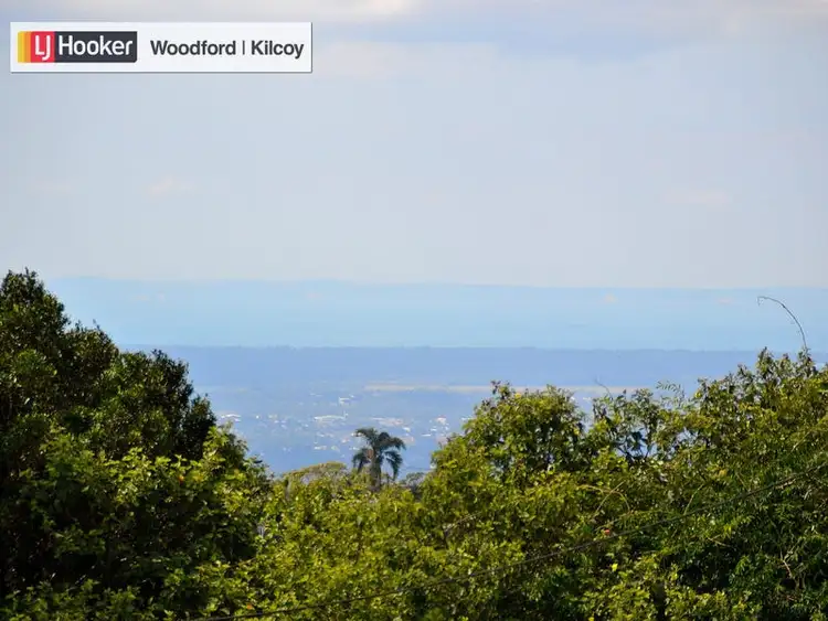 Third view of Homely land listing, 10 Gannon Street, Mount Mee QLD 4521
