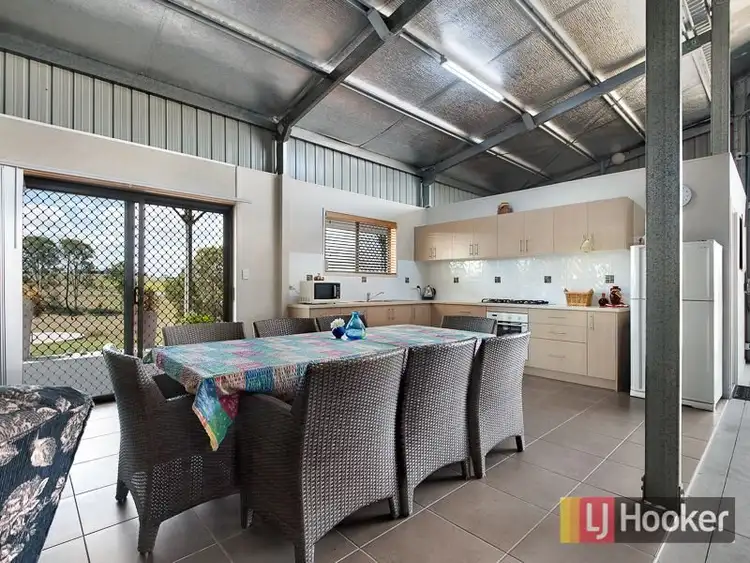 Sixth view of Homely land listing, Address available on request