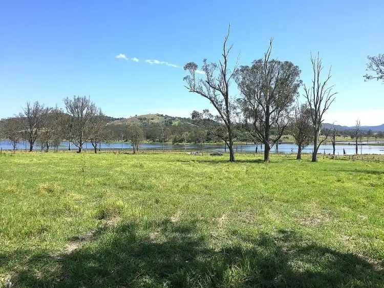 69 Westvale, Mount Archer QLD 4514