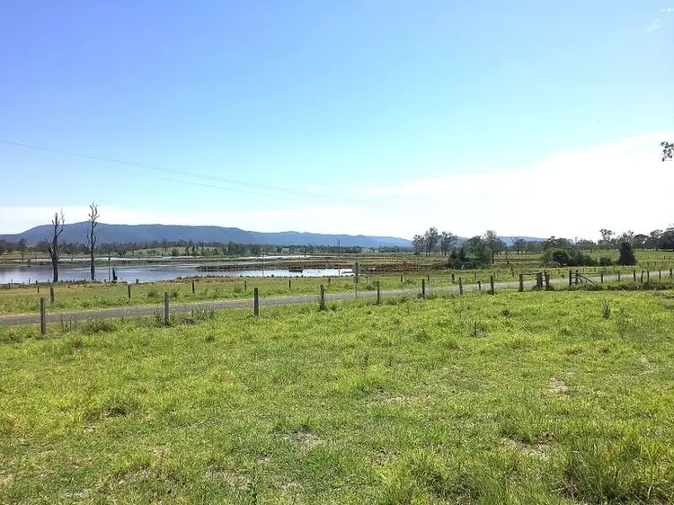 Second view of Homely land listing, 69 Westvale, Mount Archer QLD 4514