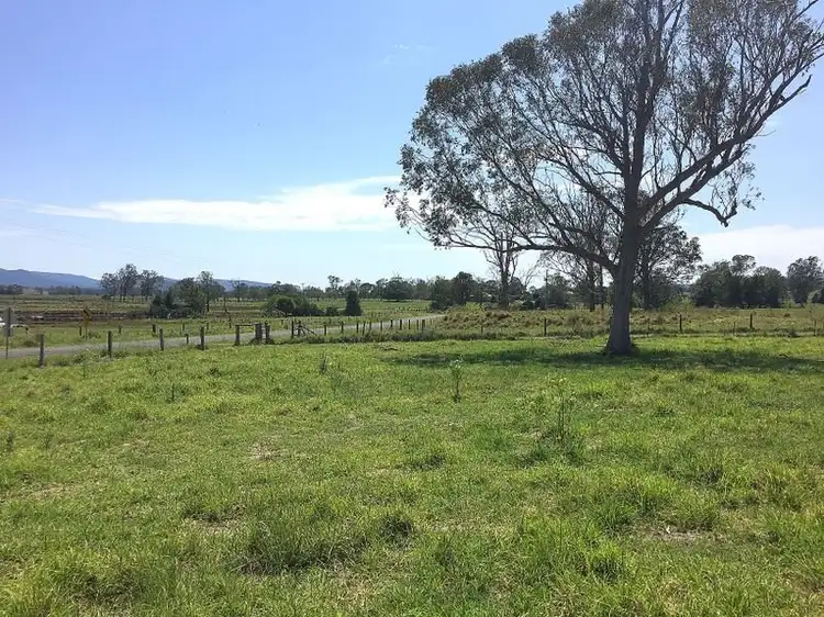 Third view of Homely land listing, 69 Westvale, Mount Archer QLD 4514