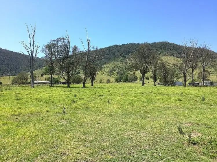 Fourth view of Homely land listing, 69 Westvale, Mount Archer QLD 4514