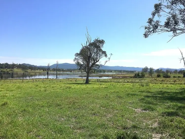 Fifth view of Homely land listing, 69 Westvale, Mount Archer QLD 4514