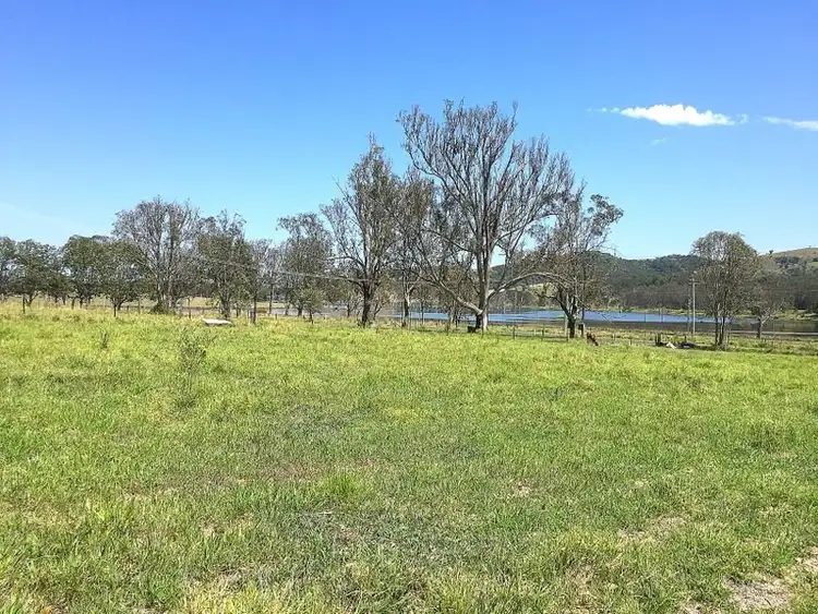 Sixth view of Homely land listing, 69 Westvale, Mount Archer QLD 4514