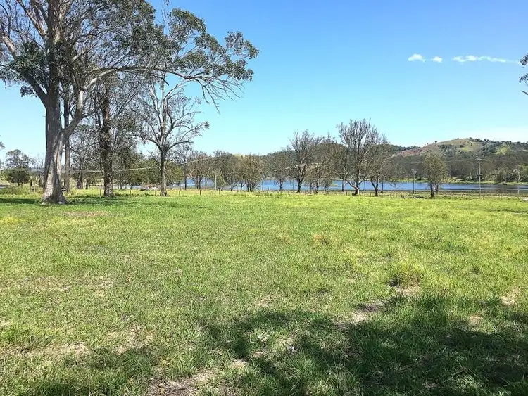 Seventh view of Homely land listing, 69 Westvale, Mount Archer QLD 4514