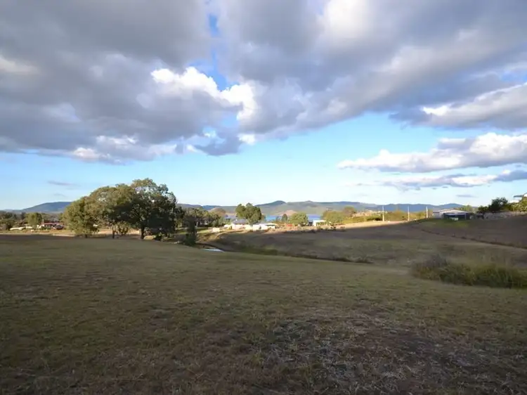 Third view of Homely land listing, Address available on request