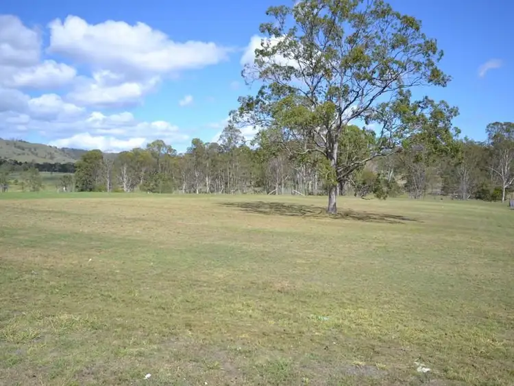 Third view of Homely land listing, 96 Bleakley Road, Delaneys Creek QLD 4514