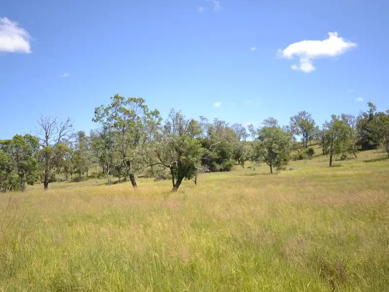 Main view of Homely land listing, Address available on request